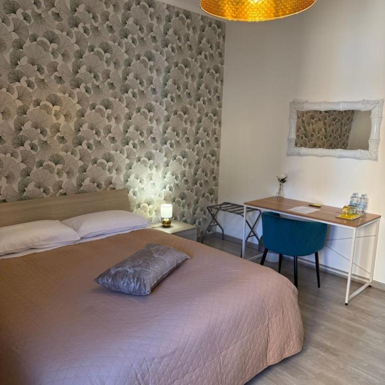 Kayu Home - Appartamento con 2 Camere da Letto - 9