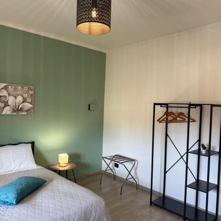 Kayu Home - Appartamento con 2 Camere da Letto - 6