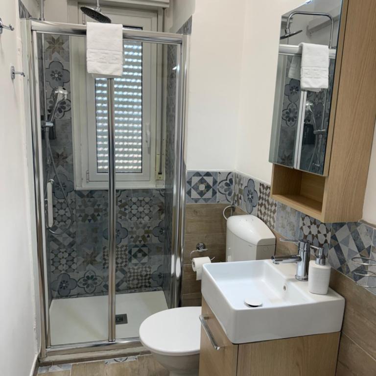 Kayu Home - Appartamento con 2 Camere da Letto - 4