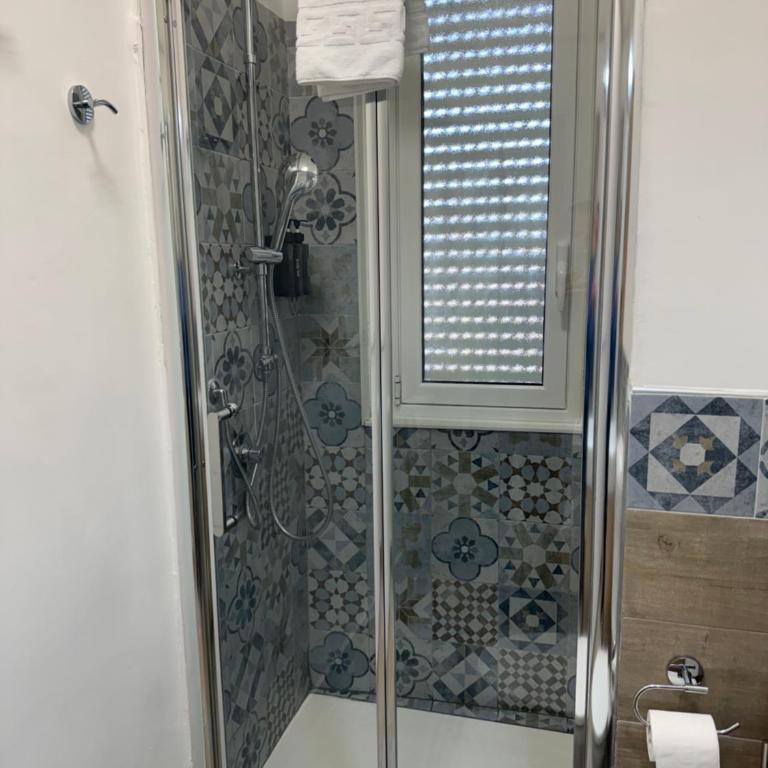 Kayu Home - Appartamento con 2 Camere da Letto - 2