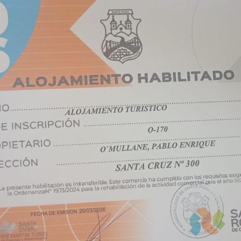 Chalets de la paix - Apartment with Pool View - 8