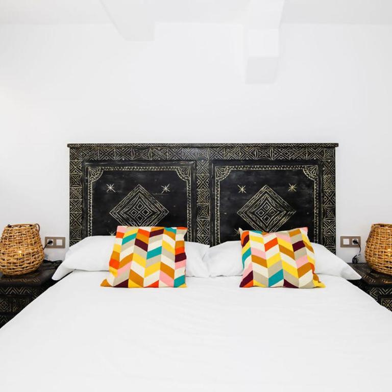 Apartamento moderno de lujo con garaje privado. - Apartment with Sea View - 2