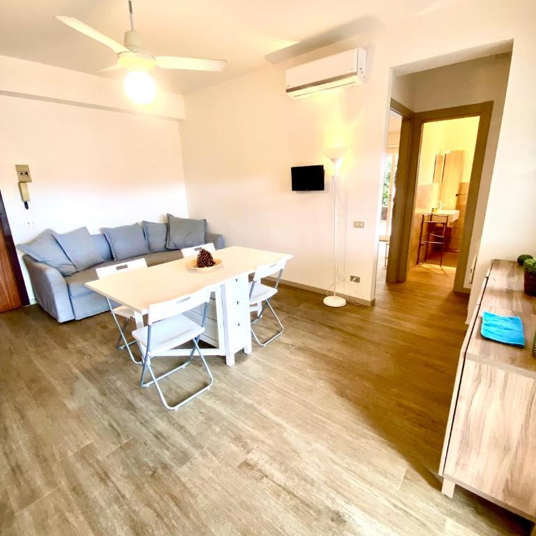 La casa dei sassi holiday house - Casa Vacanze - 4