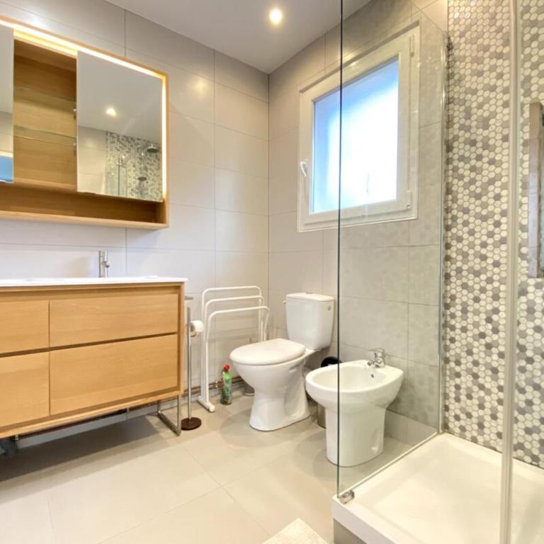 Sublime propriété au coeur de la Hume - Villa - 6