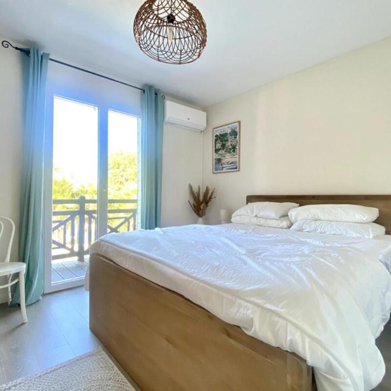 Sublime propriété au coeur de la Hume - Villa - 7