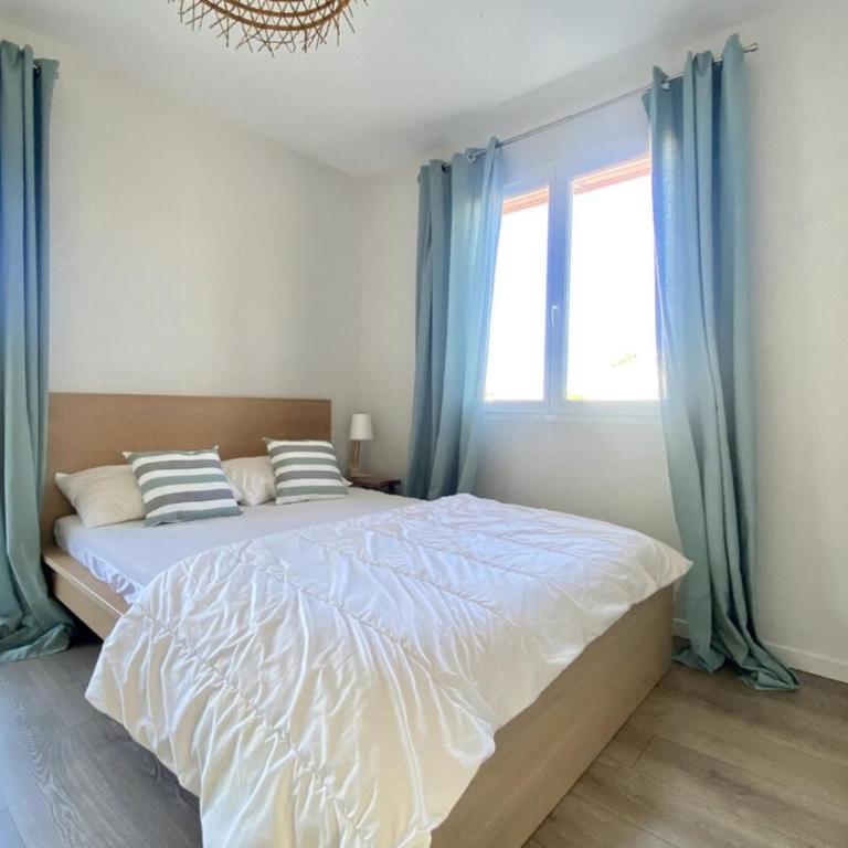 Sublime propriété au coeur de la Hume - Villa - 9