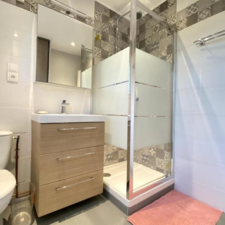 Sublime propriété au coeur de la Hume - Villa - 10