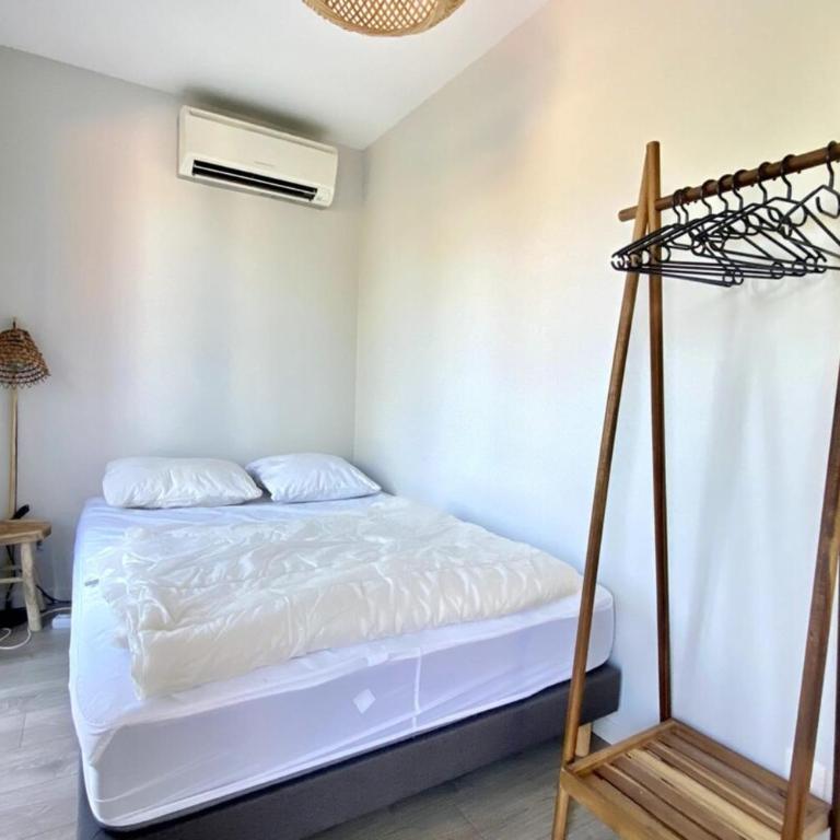 Sublime propriété au coeur de la Hume - Villa - 13