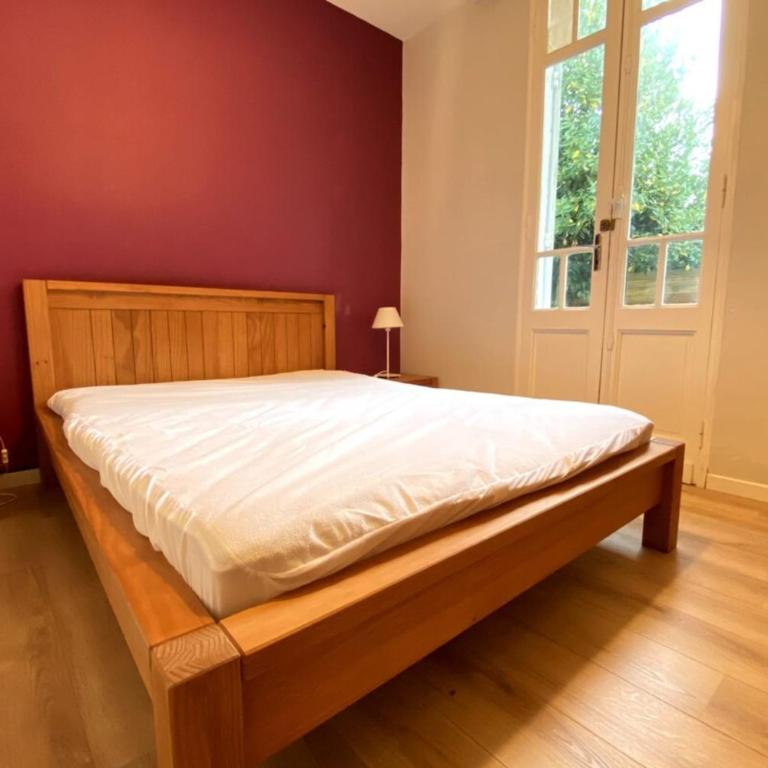 Sublime propriété au coeur de la Hume - Villa - 14