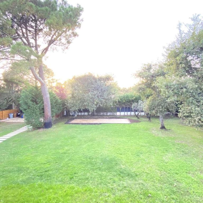 Sublime propriété au coeur de la Hume - Villa - 26