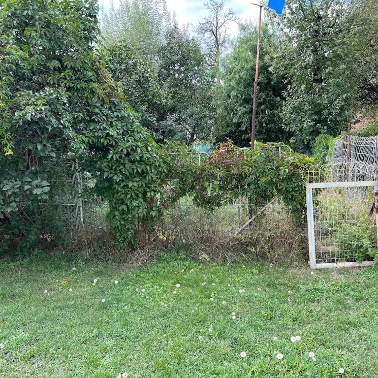 Monteurwohnung - CityBalance Unterkunft - Apartment mit 2 Schlafzimmern - 7