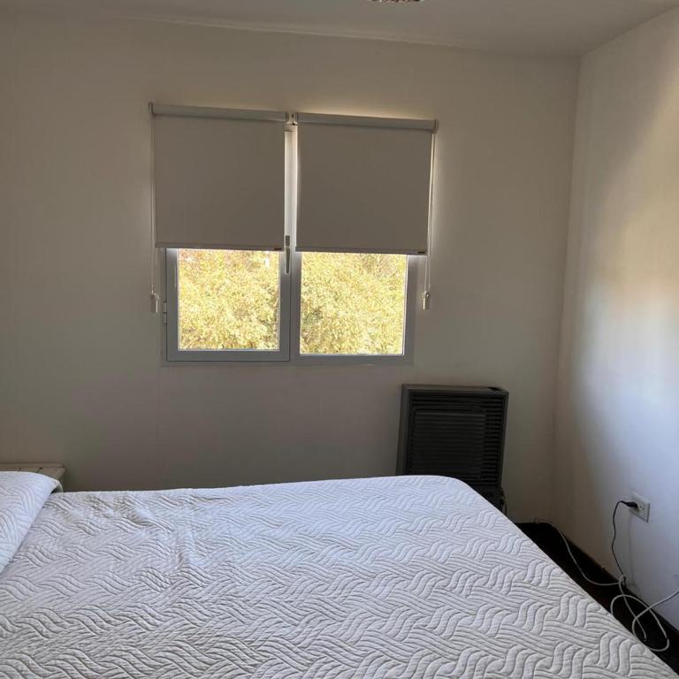 casa con pileta climatizada - Casa de 3 dormitorios - 17