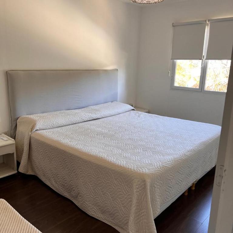casa con pileta climatizada - Casa de 3 dormitorios - 19
