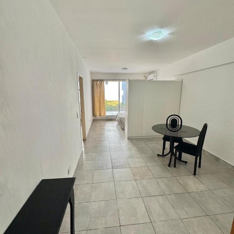 Lovely apartment with a patio - Hermoso departamento con patio - Apartamento de 1 dormitorio - 12