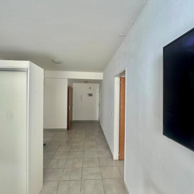 Lovely apartment with a patio - Hermoso departamento con patio - Apartamento de 1 dormitorio - 14
