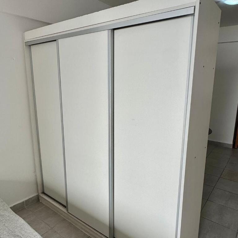 Lovely apartment with a patio - Hermoso departamento con patio - Apartamento de 1 dormitorio - 19