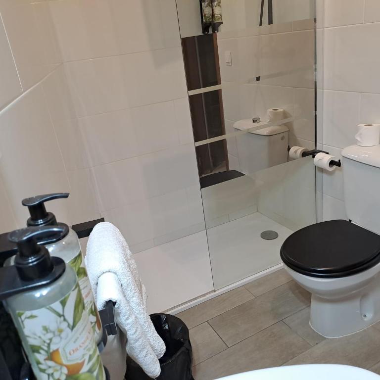 Nest Flats Plaza del Carmen - Apartment with Balcony - 4
