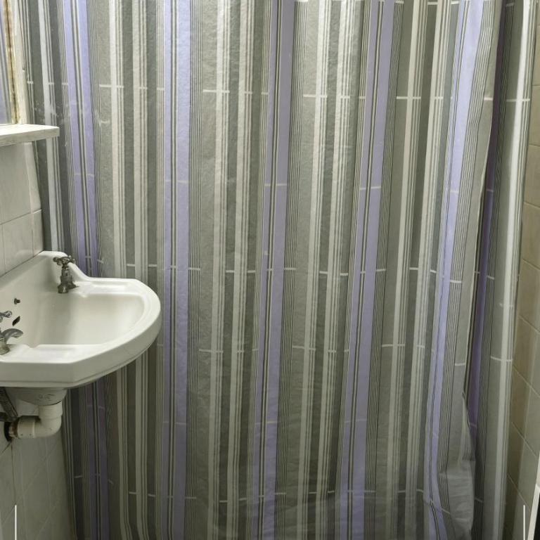 Le Mirage Hotel - Double Room with Private Bathroom - 3