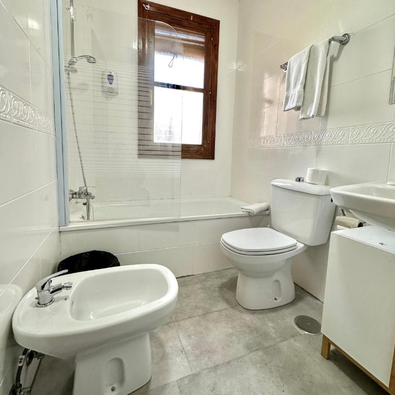 Nest Flats Plaza del Carmen - Penthouse Apartment - 11