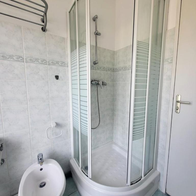 Valery Close to beach Prom des Anglais Ideal for 2 AC - Studio - 25