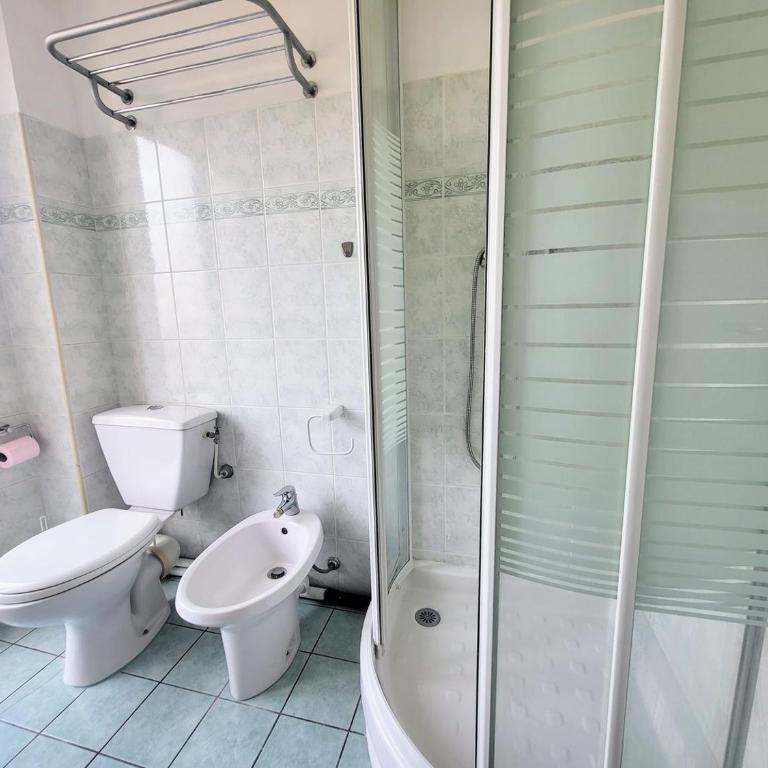 Valery Close to beach Prom des Anglais Ideal for 2 AC - Studio - 10