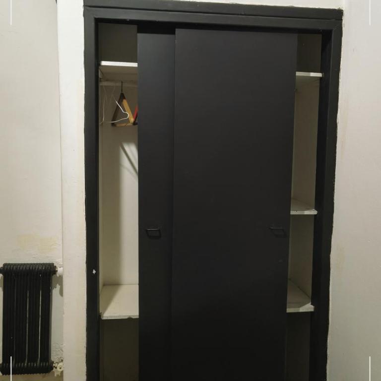Le Mirage Hotel - Twin Room with Private Bathroom - 2