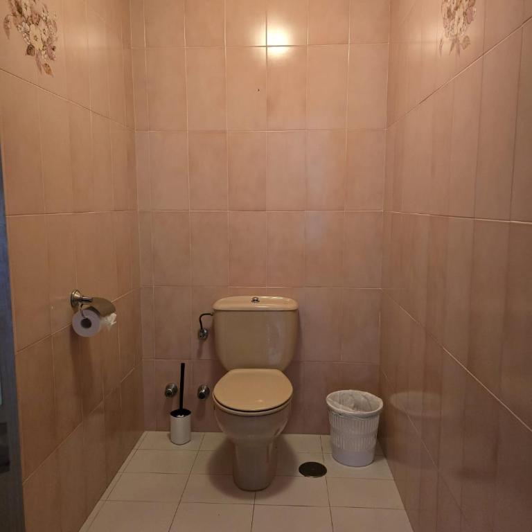 Hotel Cortijo de la luna - Habitación Doble - 5