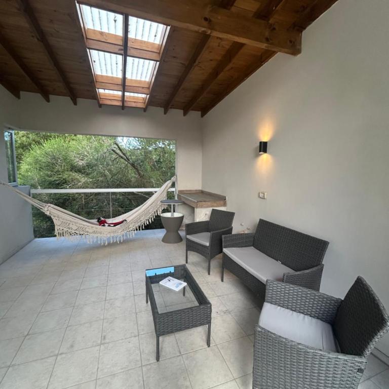 Casa Schuck - Casa de 2 dormitorios - 3