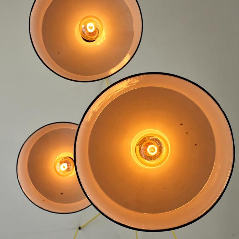 Apartamento de diseño de grandes dimensiones - Apartamento de 2 dormitorios - 26