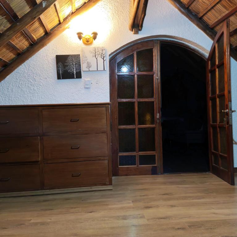 Chacra Monte Verde - Casa de 6 dormitorios - 39
