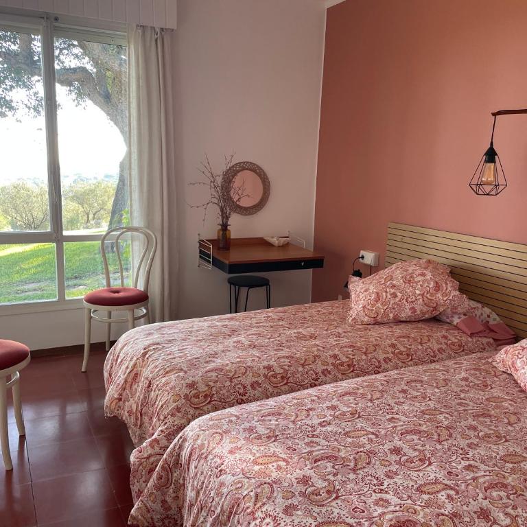 Casa Mar, Platja d'Aro - Casa - 32