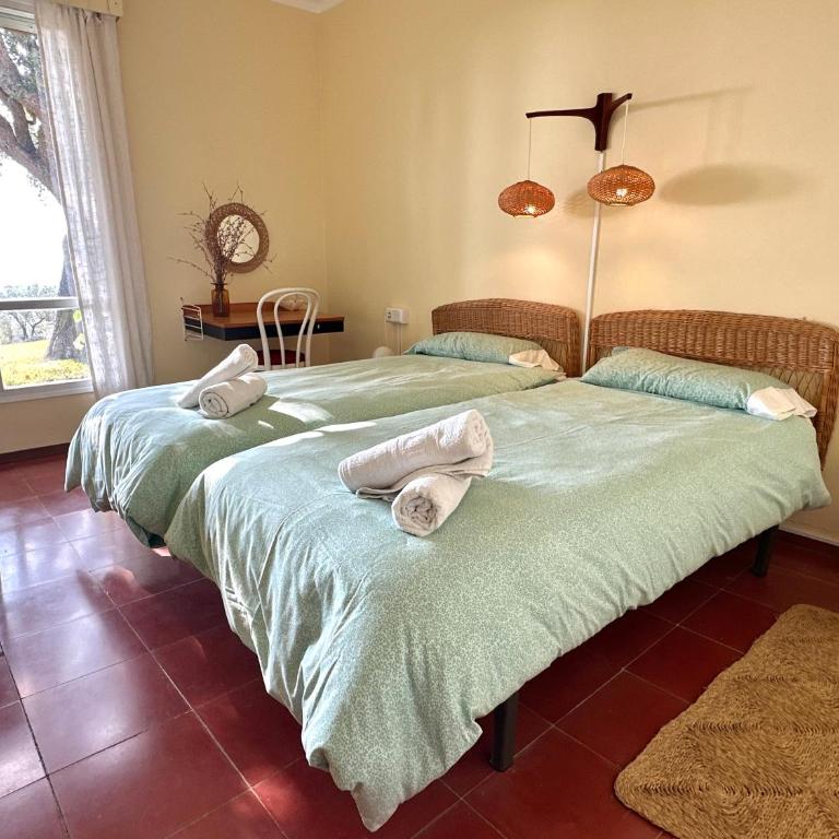 Casa Mar, Platja d'Aro - Casa - 33