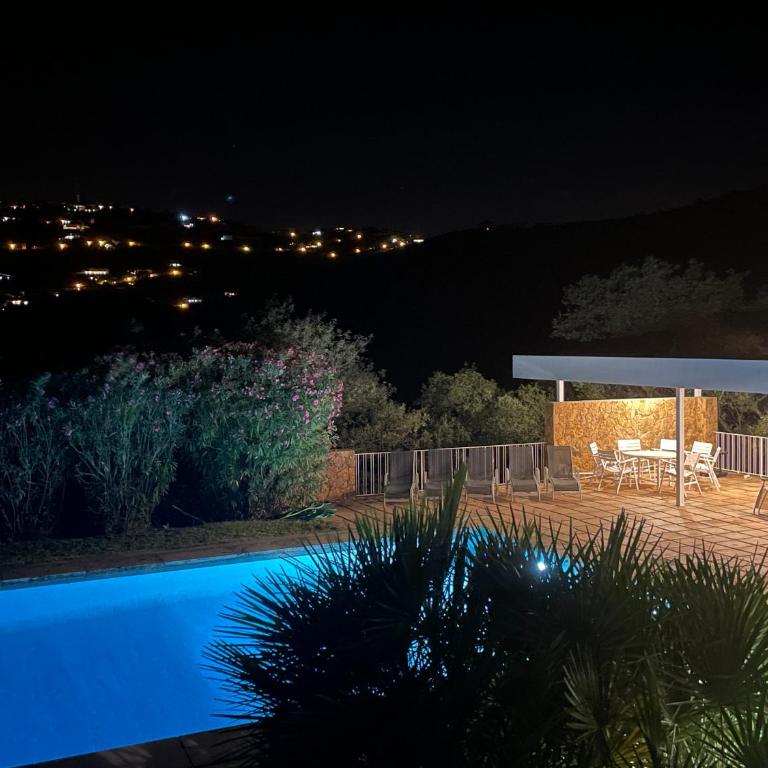 Casa Mar, Platja d'Aro - Casa - 40