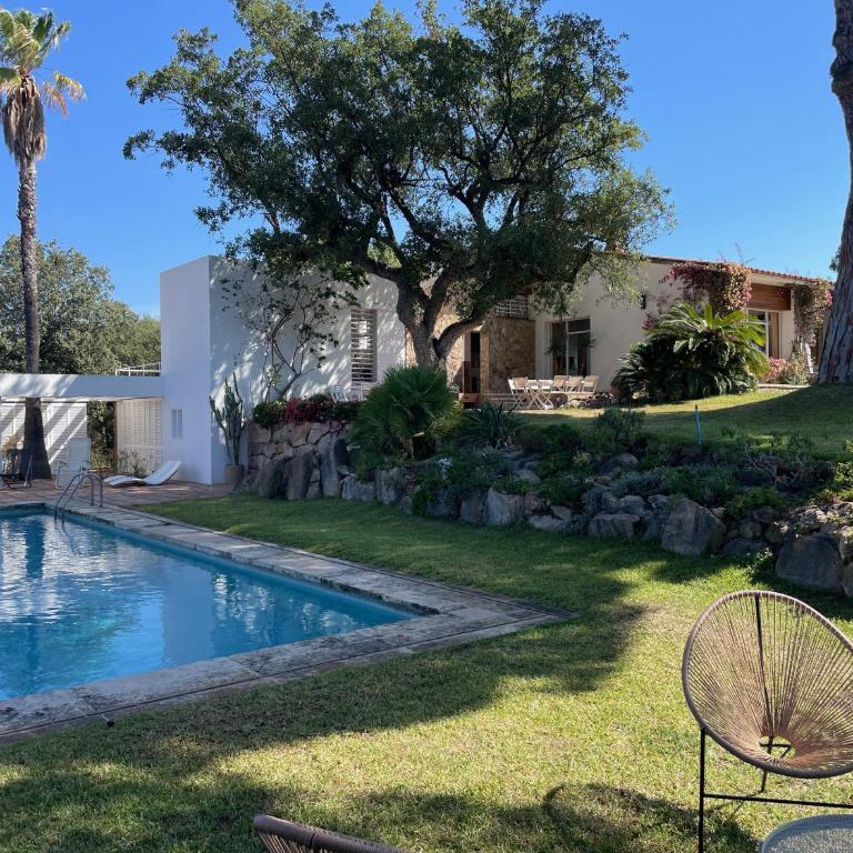 Casa Mar, Platja d'Aro - Casa - 41