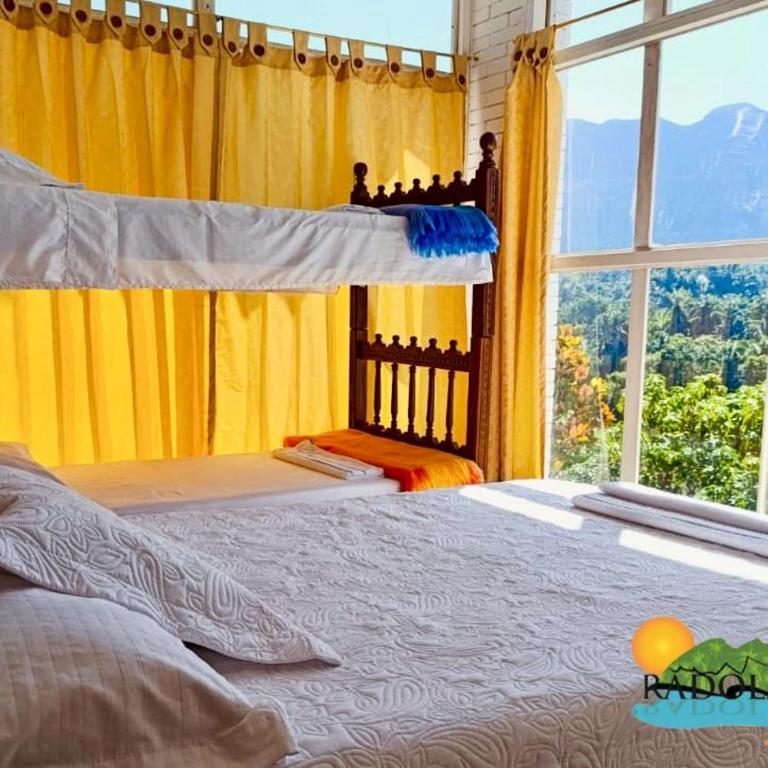 Pradolago Sol Prado Tolima - Casa de 4 dormitorios - 27