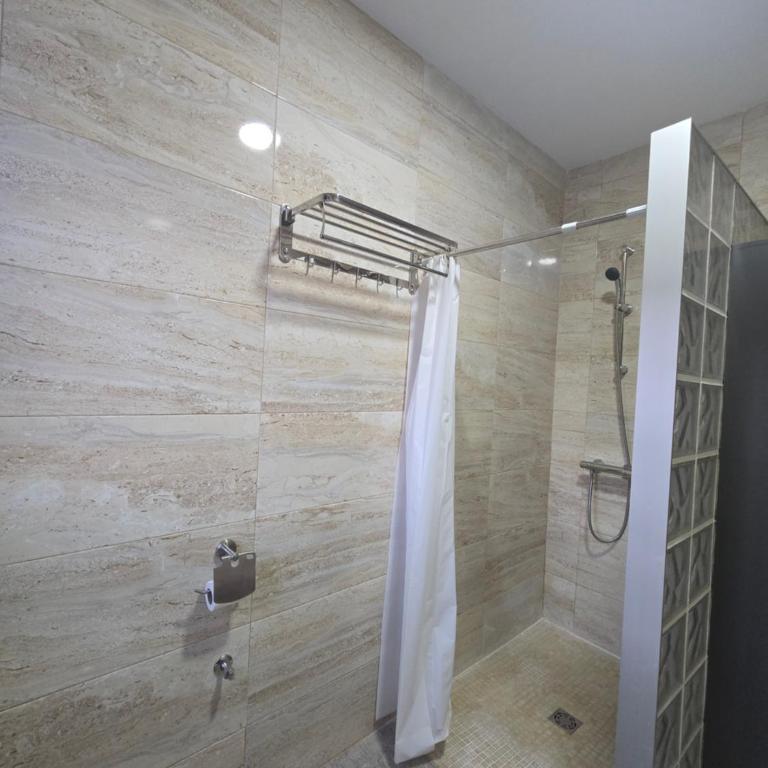 El Paraiso Nijar - Casa de 3 dormitorios - 23