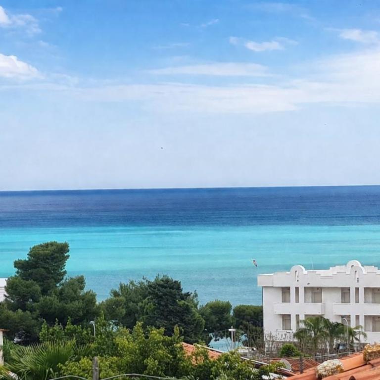 SHATI LUXURY - Private Heated Pool- steps from beach - Appartamento con 2 Camere da Letto e con Piscina Privata - 15
