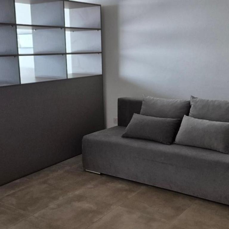 Rentarte - Loft - 17