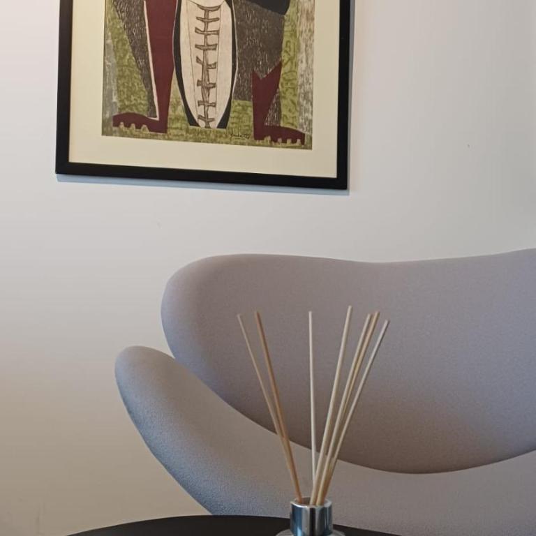 Rentarte - One-Bedroom Apartment - 26