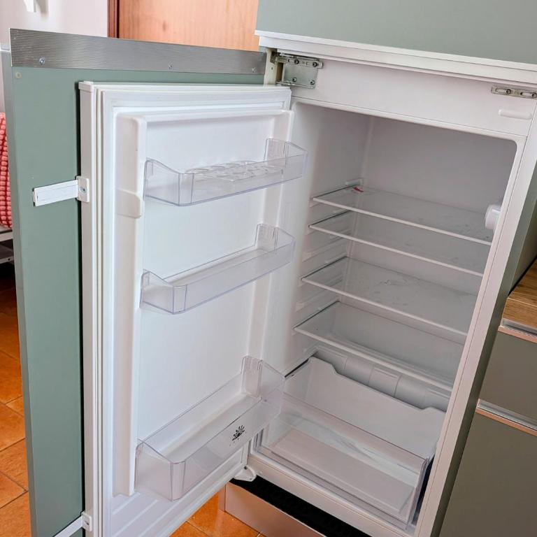 Marina House - 20 min walk to Port & Free Parking - Appartamento con 2 Camere da Letto - 22