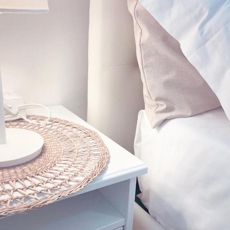 BORGANTHIA - Appartamento con 2 Camere da Letto - 25