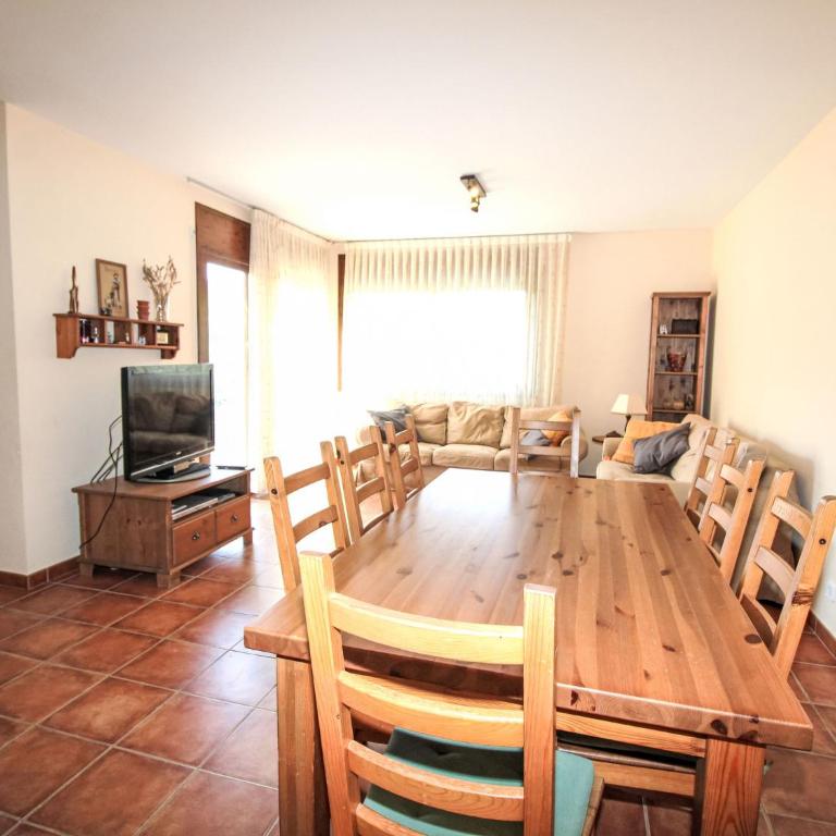Holiday Home Cala Moreta by Interhome - Vacation Home - 3