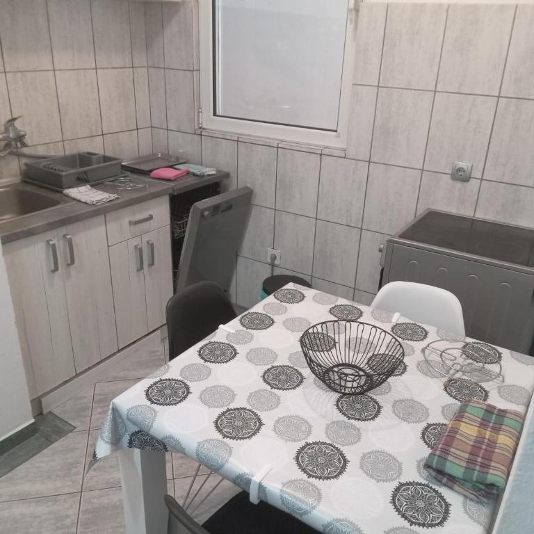 Flat Una - Standard Triple Studio - 3