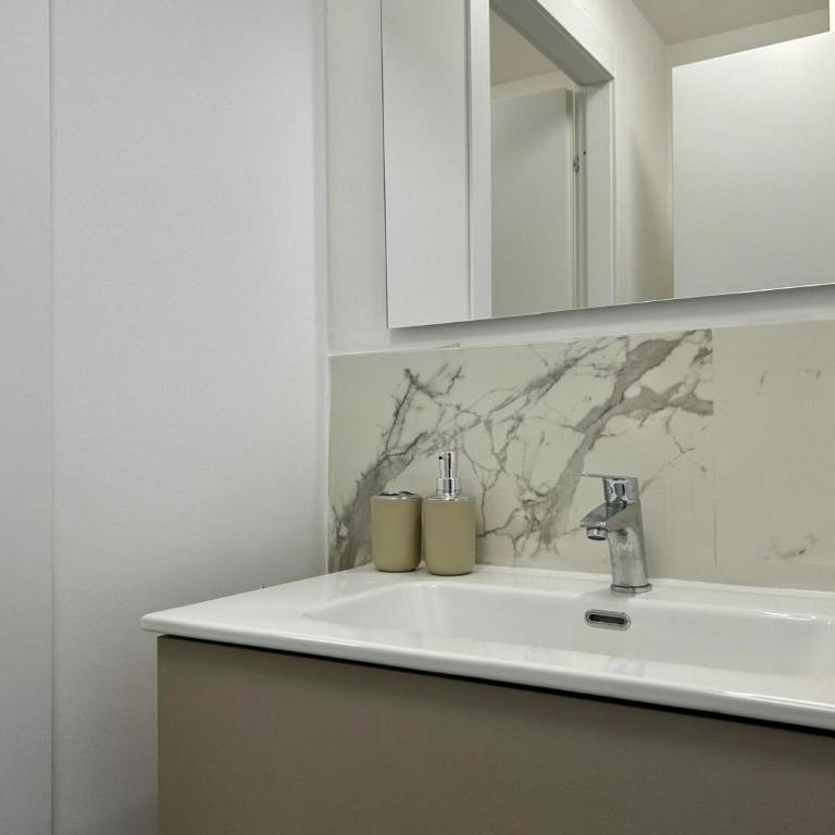 Bressanone Apartments - Appartamento con 1 Camera da Letto - 11