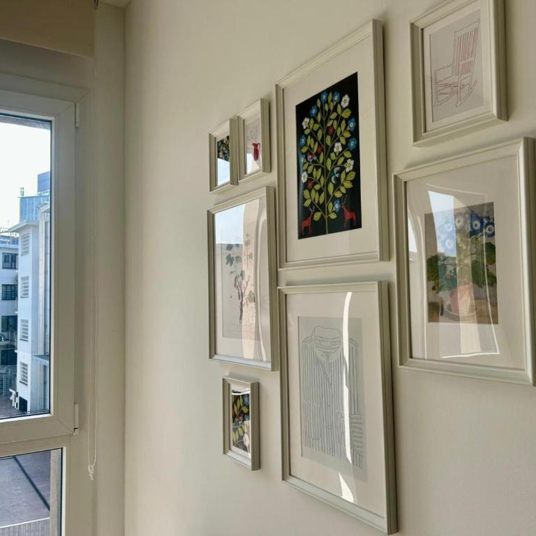 Bressanone Apartments - Appartamento con 1 Camera da Letto - 8