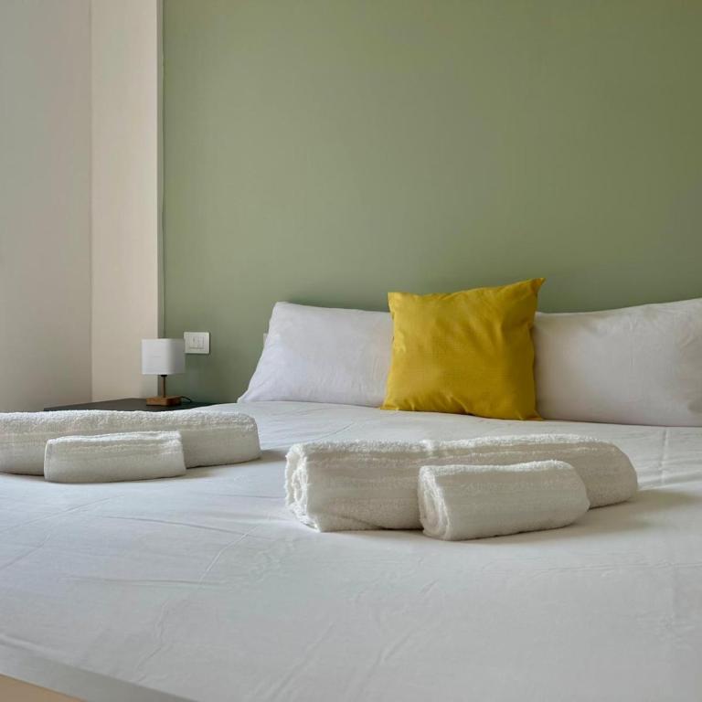 Bressanone Apartments - Appartamento con 1 Camera da Letto - 12