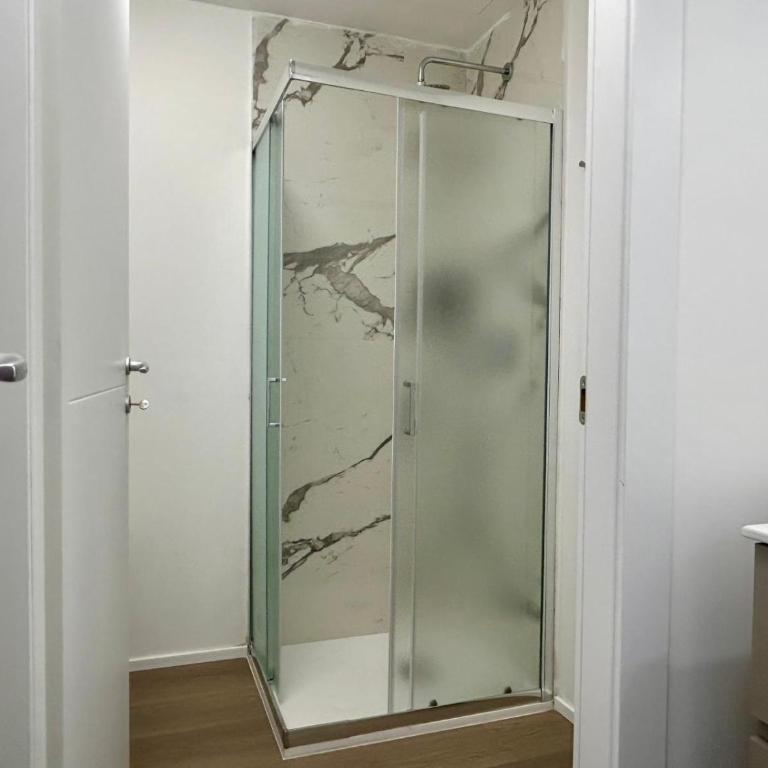 Bressanone Apartments - Appartamento con 1 Camera da Letto - 15