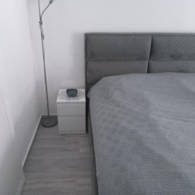 Flat Una - Standard Triple Studio - 10