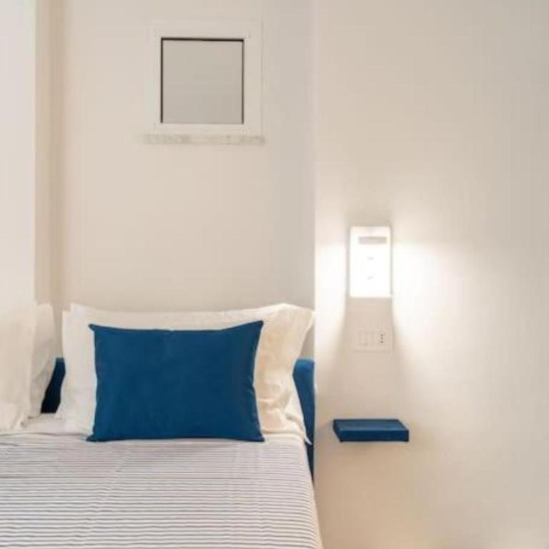 SorrentoVibes - Luxury New Sorrento Home with Terrace - Sleeps 12 - Appartamento - 62
