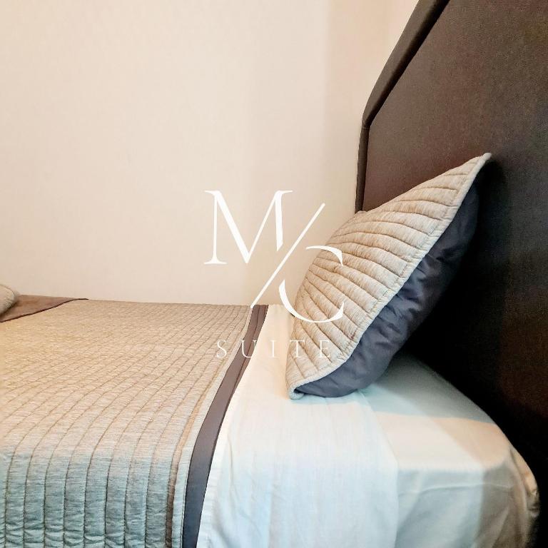 Dptos en sector Centro Norte, Lider Express, con vistas al mar y parking. Entregamos Factura. - Three-Bedroom Apartment with Ocean View - 16
